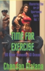 Image for Time For Exercise