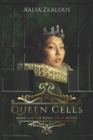 Image for Queen Cells : Book 2 of the Royal Jelly Series