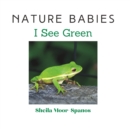 Image for Nature Babies
