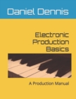 Image for Electronic Production Basics