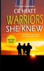 Image for Warriors She Knew