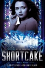 Image for Shortcake