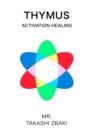 Image for Thymus Activation Healing English only