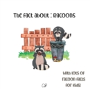 Image for The fact about