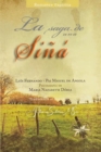 Image for La Saga de una Sina