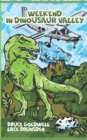 Image for Weekend in Dinosaur Valley