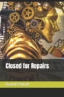 Image for Closed for Repairs