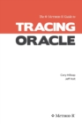 Image for Tracing Oracle