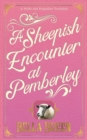 Image for A Sheepish Encounter at Pemberley