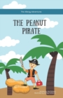 Image for The Peanut Pirate