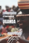 Image for Touristische Attraktionen in Uganda : Reisefuhrer