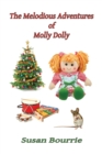 Image for The Melodious Adventures of Molly Dolly