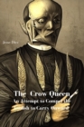 Image for The Crow Queen