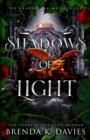Image for Shadows of Light (The Shadow Realms, Book 6)
