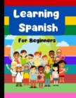 Image for Learning Spanish