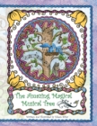 Image for The Amazing Magical Musical Tree