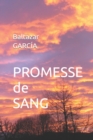 Image for Promesse de Sang
