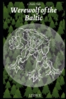 Image for Werewolf of the Baltic