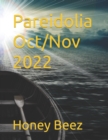 Image for Pareidolia Oct/Nov 2022