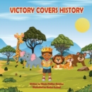 Image for Victory Covers History