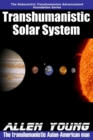 Image for Transhumanistic Solar System