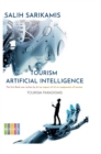 Image for Tourism and Artificial Intelligence