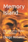 Image for Memory Island