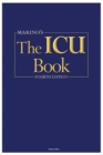 Image for Marino&#39;s The ICU Book
