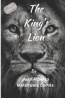 Image for The King&#39;s Lion
