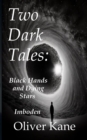 Image for Two Dark Tales