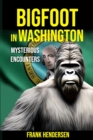 Image for Bigfoot in Washington