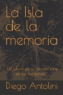 Image for La Isla de la memoria