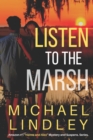 Image for Listen to the Marsh