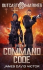 Image for Command Code