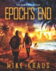 Image for Epoch&#39;s End
