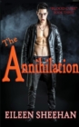 Image for The Annihilation