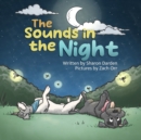 Image for The Sounds in the Night