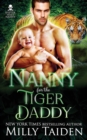 Image for Nanny for the Tiger Daddy