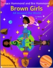 Image for Brown Girls All Around The World : Brown Girl Collection I