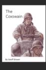 Image for The Coxswain