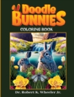 Image for Doodle Bunnies