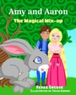 Image for Amy and Aaron