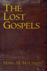Image for The Lost Gospels