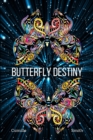 Image for Butterfly Destiny