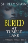 Image for Buried at Tumble Lake