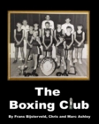 Image for The Boxing Club