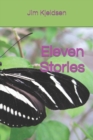 Image for Eleven Stories