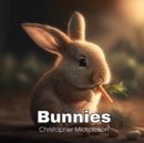 Image for Bunnies