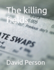 Image for The killing fields