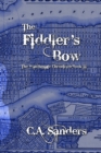 Image for The Fiddler&#39;s Bow
